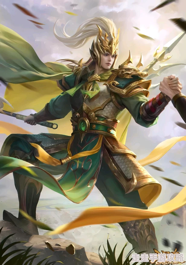 啪啪三国2武将人物列传深度剖析:太史慈传奇介绍详解,惊喜揭秘全新技能升级! 啪啪三国2武将人物列传深度剖析:太史慈传奇介绍详解,惊喜揭秘全新技能升级!