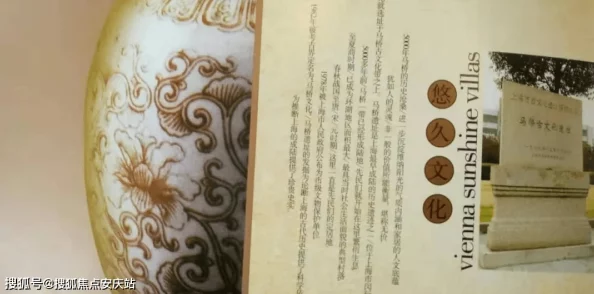 福林初试云雨情全文阅读后继最新章节已更新至第一百二十章洞房花烛夜 福林初试云雨情全文阅读后继最新章节已更新至第一百二十章洞房花烛夜