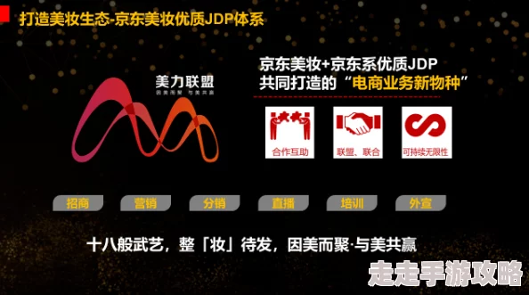 高清毛片免费看因版权问题已下架敬请期待其他精彩内容 高清毛片免费看因版权问题已下架敬请期待其他精彩内容