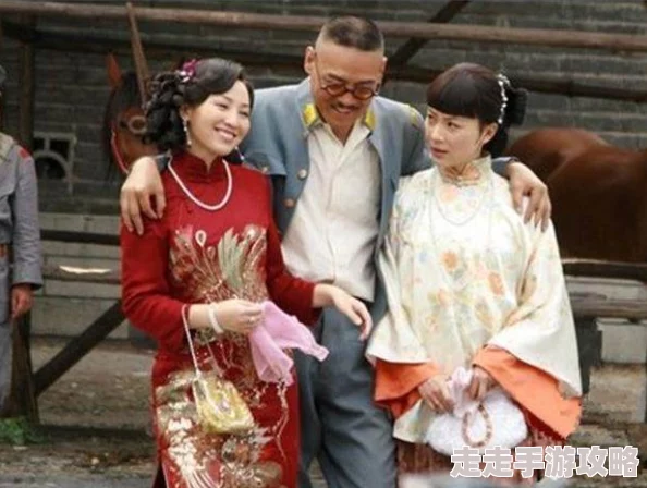 老头破了校花处h校花意外怀孕众人纷纷猜测孩子父亲是谁