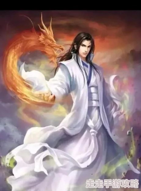 遮天3D手游灵兽小松属性图鉴全攻略，惊喜消息：解锁隐藏技能与强化秘籍大公开！