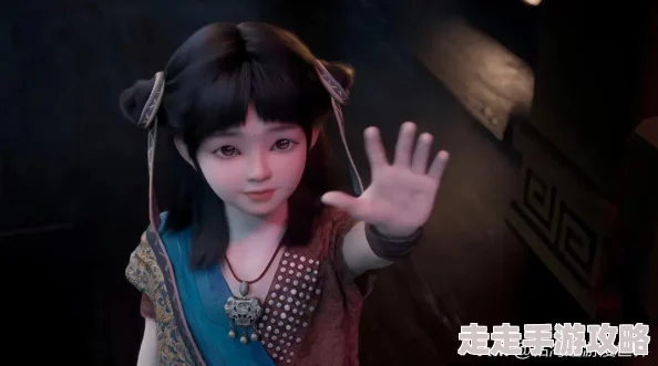 遮天3D手游灵兽小松属性图鉴全攻略，惊喜消息：解锁隐藏技能与强化秘籍大公开！