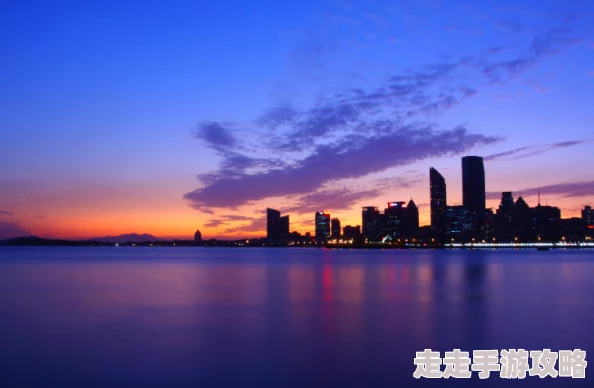 美女动态污图资源审核中预计三小时后完成