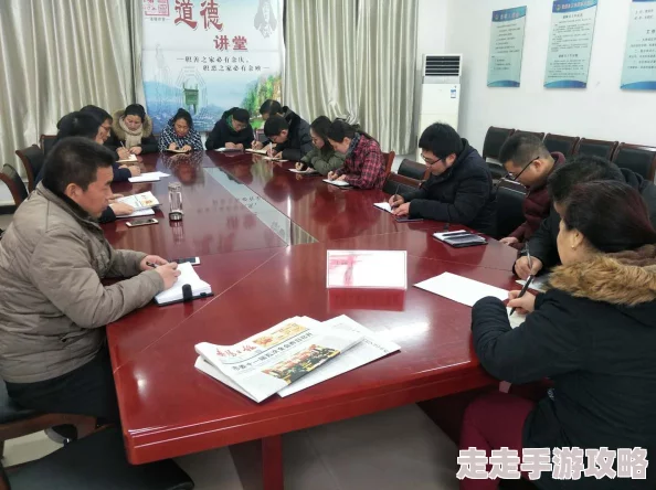 美女动态污图资源审核中预计三小时后完成