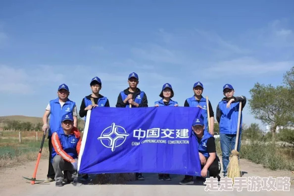 美女动态污图资源审核中预计三小时后完成