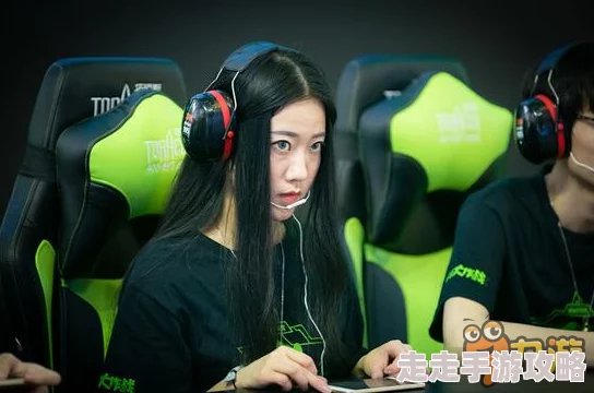 欲女导航资源更新至2024年10月更多精彩内容等你探索 欲女导航资源更新至2024年10月更多精彩内容等你探索