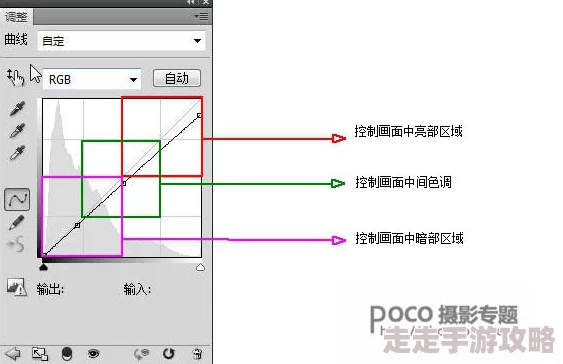 白丝污进度更新：图片收集整理完毕进入后期制作阶段