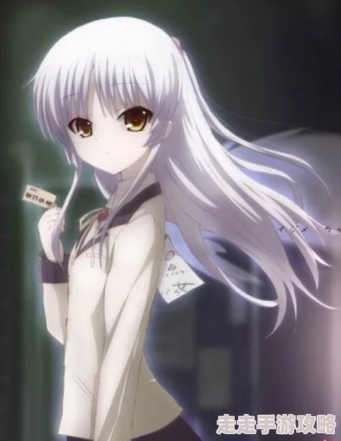 虫爱少爱无删减在线观看高清完整版现已上线 虫爱少爱无删减在线观看高清完整版现已上线