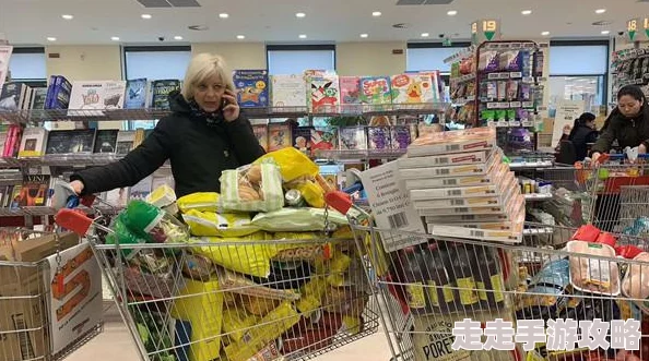 剑网3口袋版后期囤积物品全攻略:揭秘高效囤货技巧,惊喜消息!新版本物资价值大爆料 剑网3口袋版后期囤积物品全攻略:揭秘高效囤货技巧,惊喜消息!新版本物资价值大爆料