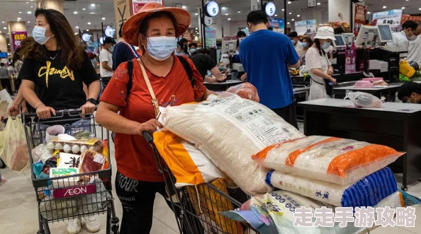 剑网3口袋版后期囤积物品全攻略:揭秘高效囤货技巧,惊喜消息!新版本物资价值大爆料 剑网3口袋版后期囤积物品全攻略:揭秘高效囤货技巧,惊喜消息!新版本物资价值大爆料