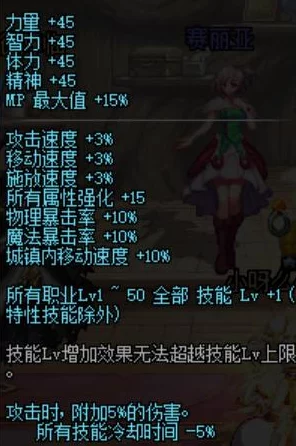 大奶网网站维护升级预计将于三天后完成 大奶网网站维护升级预计将于三天后完成