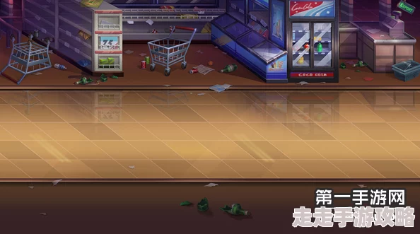 至高学府揭秘:造物法则学园圣地地图场景全览,惊喜消息!新增神秘区域等你探索 至高学府揭秘:造物法则学园圣地地图场景全览,惊喜消息!新增神秘区域等你探索