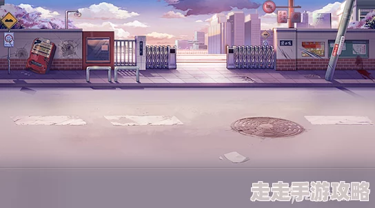 至高学府揭秘:造物法则学园圣地地图场景全览,惊喜消息!新增神秘区域等你探索 至高学府揭秘:造物法则学园圣地地图场景全览,惊喜消息!新增神秘区域等你探索