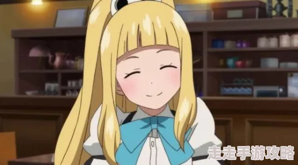 日本漫画绅士工番口番已更新至第10话画质提升新增番外篇