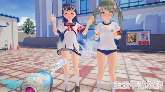 日本漫画绅士工番口番已更新至第10话画质提升新增番外篇