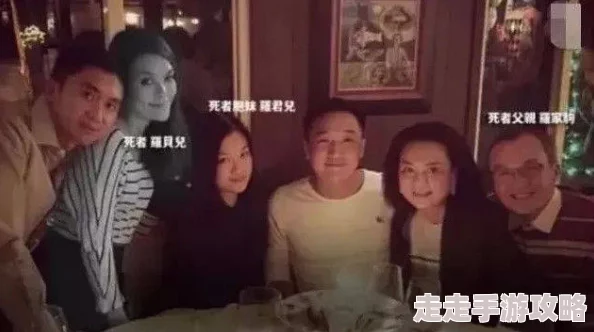 富婆被大肉楱征服小说更新至第十八章豪门盛宴上的意外相遇 富婆被大肉楱征服小说更新至第十八章豪门盛宴上的意外相遇