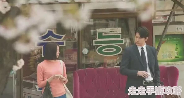 富婆被大肉楱征服小说更新至第十八章豪门盛宴上的意外相遇 富婆被大肉楱征服小说更新至第十八章豪门盛宴上的意外相遇