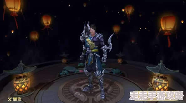 御龙在天手游攻略揭秘：火烧赤壁任务全流程及玩法大放送，惊喜新奖励等你来领！