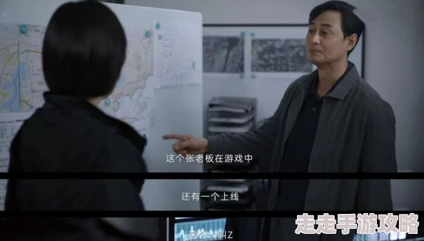 特级一级毛片高清修复版现已上线