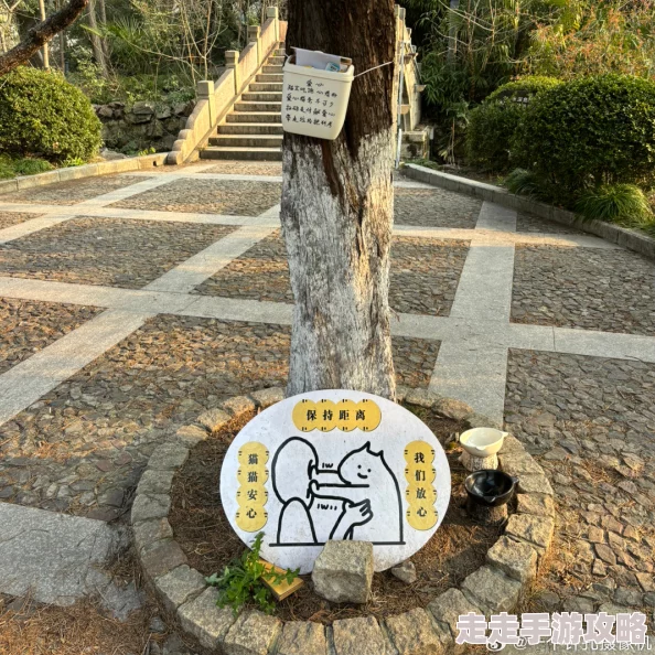 bt伙计到此一游近日该系列新作发布引发热议玩家期待更多精彩内容与更新 bt伙计到此一游近日该系列新作发布引发热议玩家期待更多精彩内容与更新