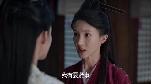 韩国肉蒲主要演员拍摄完成进入后期制作阶段