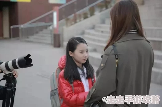 韩国肉蒲主要演员拍摄完成进入后期制作阶段