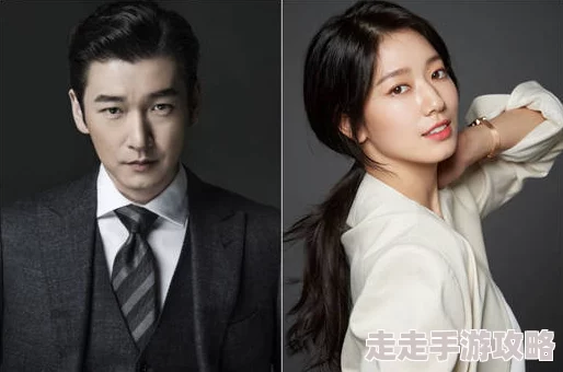 韩国肉蒲主要演员拍摄完成进入后期制作阶段