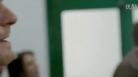 日本黄色A级影片资源更新至2024年10月已完成高清修复并添加中文字幕