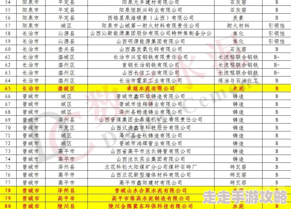 日本黄色A级影片资源更新至2024年10月已完成高清修复并添加中文字幕