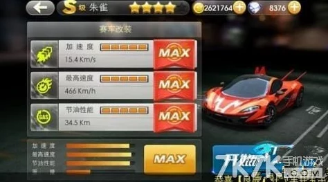 天天飞车深度解析：娇小姐千月总评，惊喜消息曝光全新赛车即将登场！