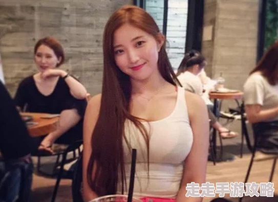 韩国三级丰满女人资源更新至2024年10月高清无码版本已上线