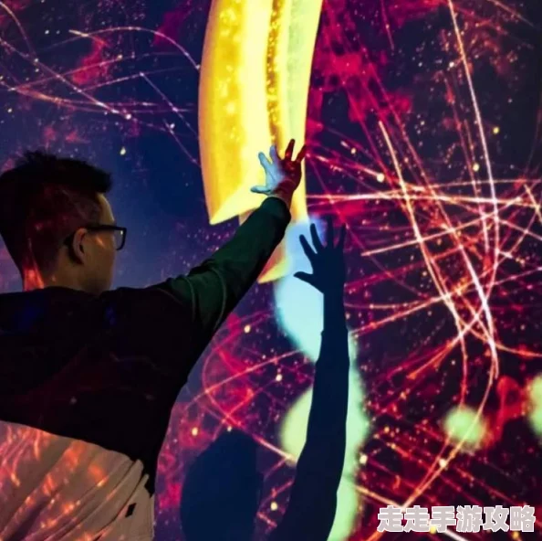 火影忍者手游五大秘境忍者技巧指南：独家揭秘，新增神秘忍者带来惊喜战斗体验！