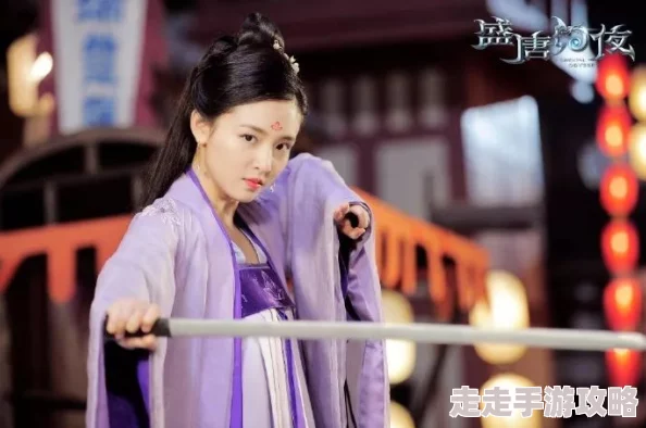 郡主不四嫁小说原著和离后郡主搞事业顺便捡个王爷谈恋爱