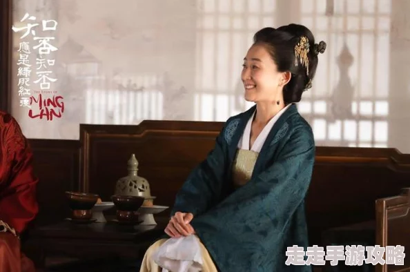 郡主不四嫁小说原著和离后郡主搞事业顺便捡个王爷谈恋爱