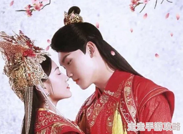 郡主不四嫁小说原著和离后郡主搞事业顺便捡个王爷谈恋爱