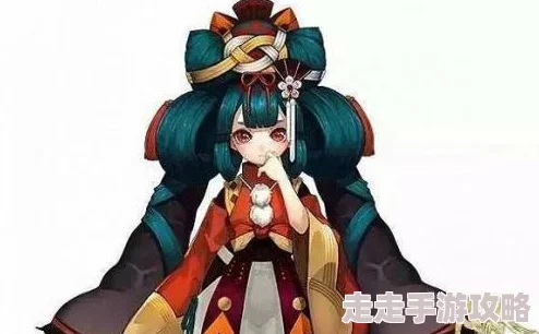 惊喜揭秘！阴阳师手游刷二口女最佳地点及封印探索关卡全攻略