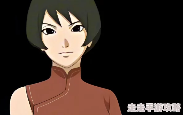 黑土ちゃんが脚法技巧全新教程上线掌握高级技巧突破瓶颈 黑土ちゃんが脚法技巧全新教程上线掌握高级技巧突破瓶颈