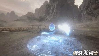 仙剑奇侠传3D回合五灵技能全解析，惊喜揭秘：全新技能特效与战斗策略大升级！