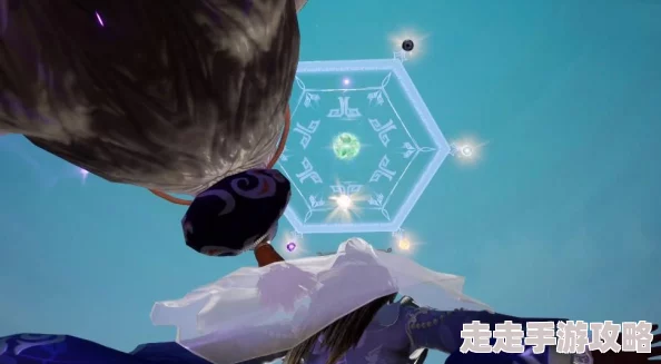 仙剑奇侠传3D回合五灵技能全解析，惊喜揭秘：全新技能特效与战斗策略大升级！