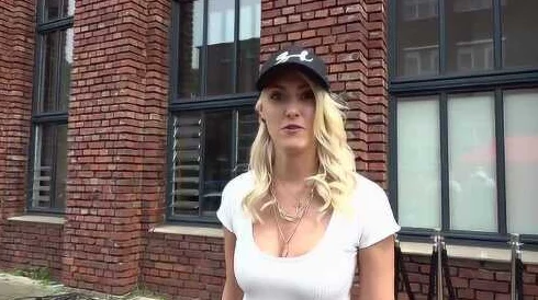 欧美肉肉视频高清完整版现已上线