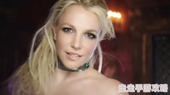 欧美肉肉视频高清完整版现已上线