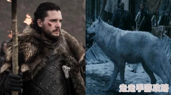 绝地反击，震撼升级！崩坏3rd全新爆燃CG携惊喜新版本强势登陆