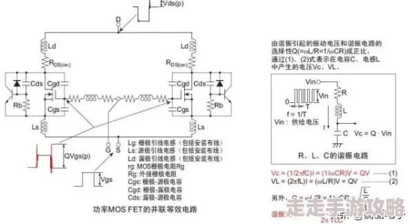 绝地反击，震撼升级！崩坏3rd全新爆燃CG携惊喜新版本强势登陆