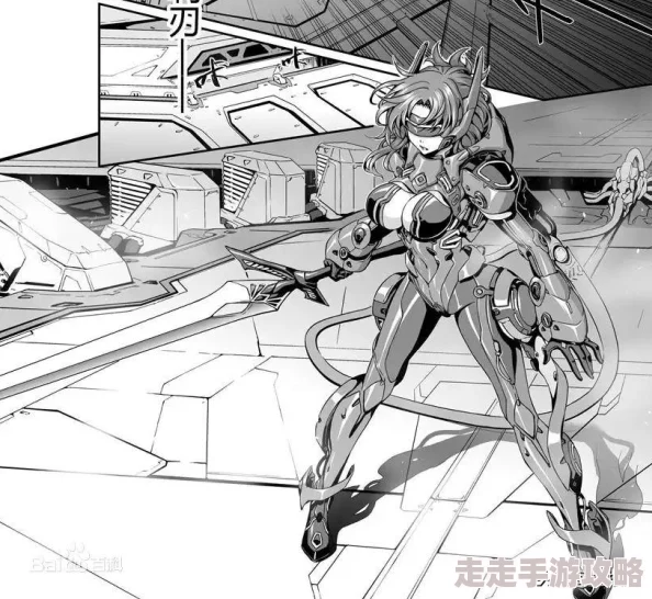 绝地反击，震撼升级！崩坏3rd全新爆燃CG携惊喜新版本强势登陆