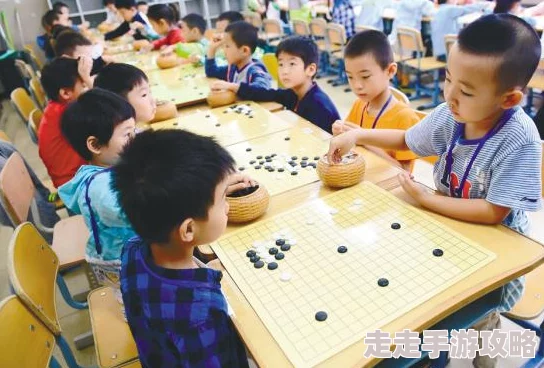 围棋的故事11月06日CBA常规赛天津vs辽宁团结拼搏勇创佳绩共铸辉煌