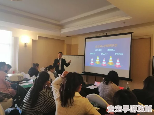 围棋的故事11月06日CBA常规赛天津vs辽宁团结拼搏勇创佳绩共铸辉煌