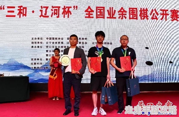 围棋的故事11月06日CBA常规赛天津vs辽宁团结拼搏勇创佳绩共铸辉煌