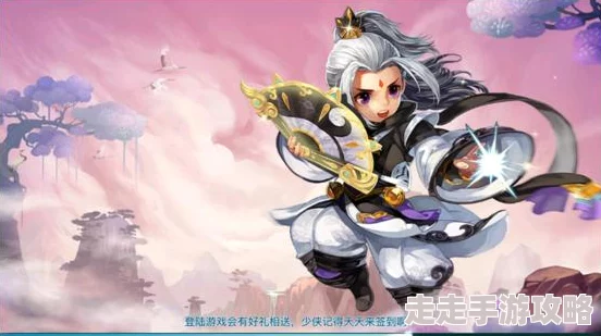 仙剑奇侠传3D回合10月13日全平台公测,惊喜福利大放送,限时活动等你来战! 仙剑奇侠传3D回合10月13日全平台公测,惊喜福利大放送,限时活动等你来战!