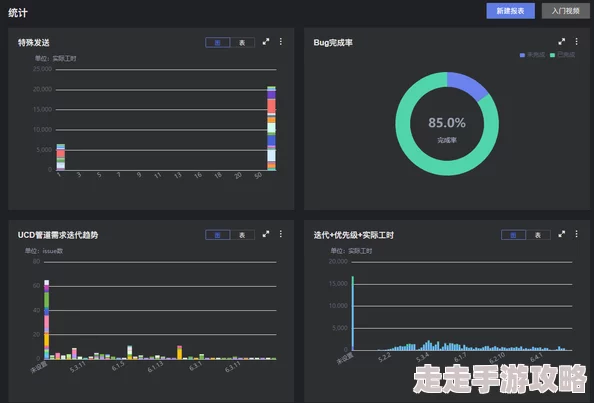 黑料网反差网站已关闭服务器数据正在接受调查