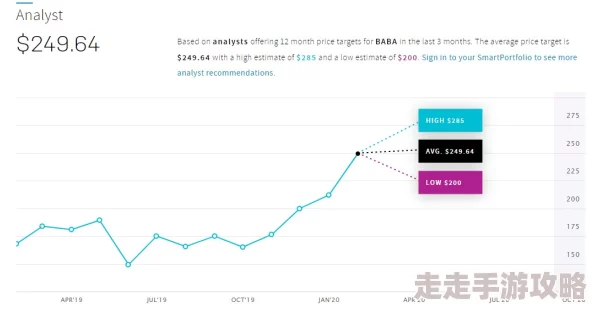 免费国产97久久青草平台升级维护预计24小时内完成恢复访问 免费国产97久久青草平台升级维护预计24小时内完成恢复访问